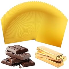 7.5 chocolate wrappers for sale  Delivered anywhere in UK
