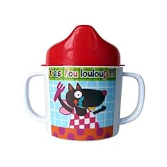 Ebulobo eb87048 trinkbecher gebraucht kaufen  Wird an jeden Ort in Deutschland