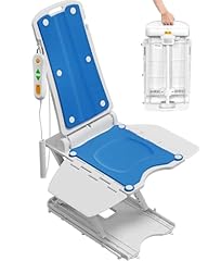 Ppolb electric chair for sale  Delivered anywhere in USA 