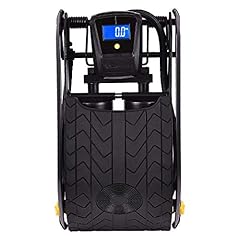 Michelin digital double for sale  Delivered anywhere in UK