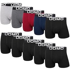 10er pack herren gebraucht kaufen  Wird an jeden Ort in Deutschland