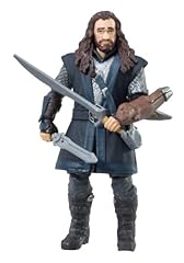 The hobbit bd16003 gebraucht kaufen  Wird an jeden Ort in Deutschland
