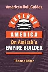Explore america amtrak for sale  Delivered anywhere in USA 