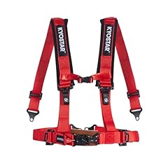 Kyostar point harness for sale  Delivered anywhere in Ireland
