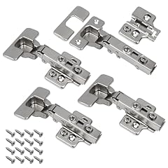 Hinge soft close for sale  Delivered anywhere in UK
