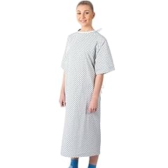 Interweave healthcare lapover for sale  Delivered anywhere in UK