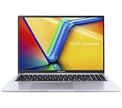 Asus vivobook x1605ea for sale  Delivered anywhere in UK