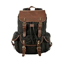 Fandare outdoor backpack for sale  Delivered anywhere in UK