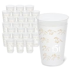 Westrick kentucky derby for sale  Delivered anywhere in USA 