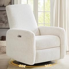 Senyun power recliner for sale  Delivered anywhere in USA 