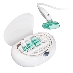 Beauty aspect appareil d'occasion  Livré partout en Belgiqu