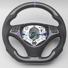 Replacement shape real for sale  Delivered anywhere in USA 
