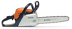 Stihl ms171 inch for sale  Delivered anywhere in UK