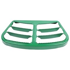 Lesurey tractor foot for sale  Delivered anywhere in USA 