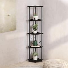 Furinno turn tube for sale  Delivered anywhere in USA 