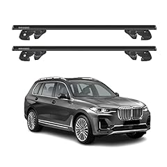 Omac roof rack for sale  Delivered anywhere in USA 