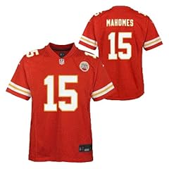 Nikefit patrick mahomes for sale  Delivered anywhere in USA 