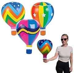 Hot air balloons for sale  Delivered anywhere in USA 