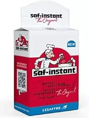 Saf instant levure d'occasion  Livré partout en France