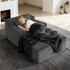 Chaise lounge chair for sale  Delivered anywhere in USA 