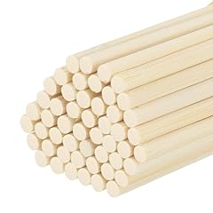 Sourcing map wooden for sale  Delivered anywhere in UK