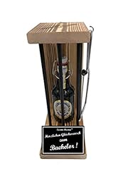 Flensburger pilsener geschenk gebraucht kaufen  Wird an jeden Ort in Deutschland