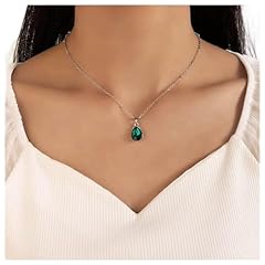Inilbran boho waterdrop usato  Spedito ovunque in Italia 