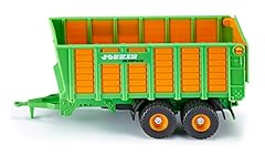 Siku 1965 model for sale  Delivered anywhere in UK