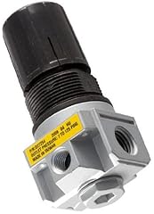 Devilbiss d27254 port for sale  Delivered anywhere in USA 