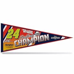 Rico industries nascar for sale  Delivered anywhere in USA 