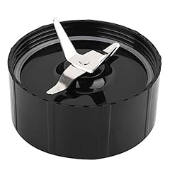 Cross blade blender for sale  Delivered anywhere in UK