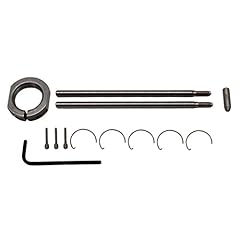 Die maintenance kit d'occasion  Livré partout en France