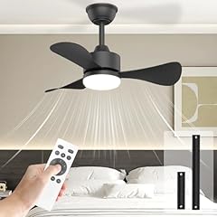 Airwit 71cm ventilatore usato  Spedito ovunque in Italia 