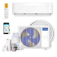 Mrcool 000 btu for sale  Delivered anywhere in USA 