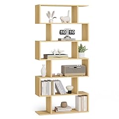 Vasagle bookshelves tier for sale  Delivered anywhere in UK