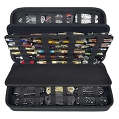 Display case pocket for sale  Delivered anywhere in USA 