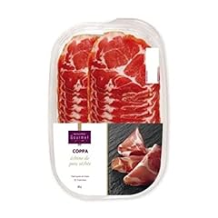 Monoprix gourmet coppa d'occasion  Livré partout en France