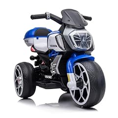 Kids electric motorcycle for sale  Delivered anywhere in USA 