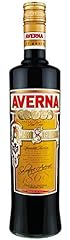 Averna amaro siciliano gebraucht kaufen  Wird an jeden Ort in Deutschland