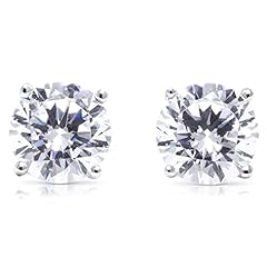 925 silver earring for sale  Delivered anywhere in USA 