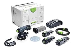 Festool 201531 cordless for sale  Delivered anywhere in USA 