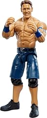 Mattel wwe top for sale  Delivered anywhere in USA 