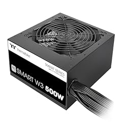 Smart series 80plus for sale  Delivered anywhere in USA 