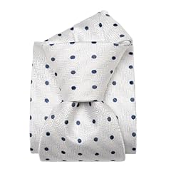 Elizabetta standard men for sale  Delivered anywhere in USA 