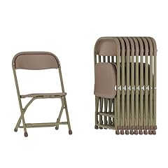 Flash furniture lot d'occasion  Livré partout en France