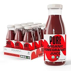 Pure pomegranate juice for sale  Delivered anywhere in USA 