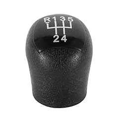 Xtxgbt gear shift for sale  Delivered anywhere in UK