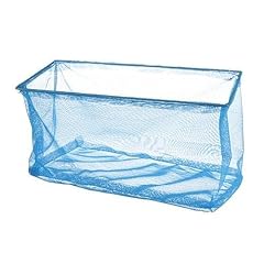 American dryer laundry for sale  Delivered anywhere in USA 