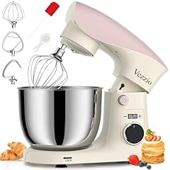 Vezzio small stand for sale  Delivered anywhere in UK