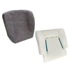 Fzjdsd 2pcs mist for sale  Delivered anywhere in USA 